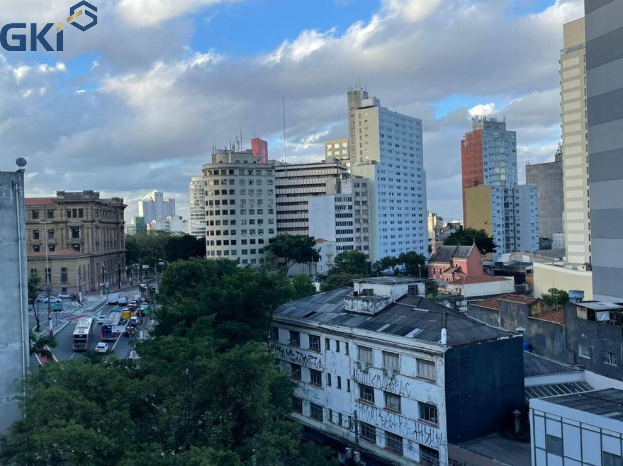 Apartamento, 2 quartos, 90 m² - Foto 6