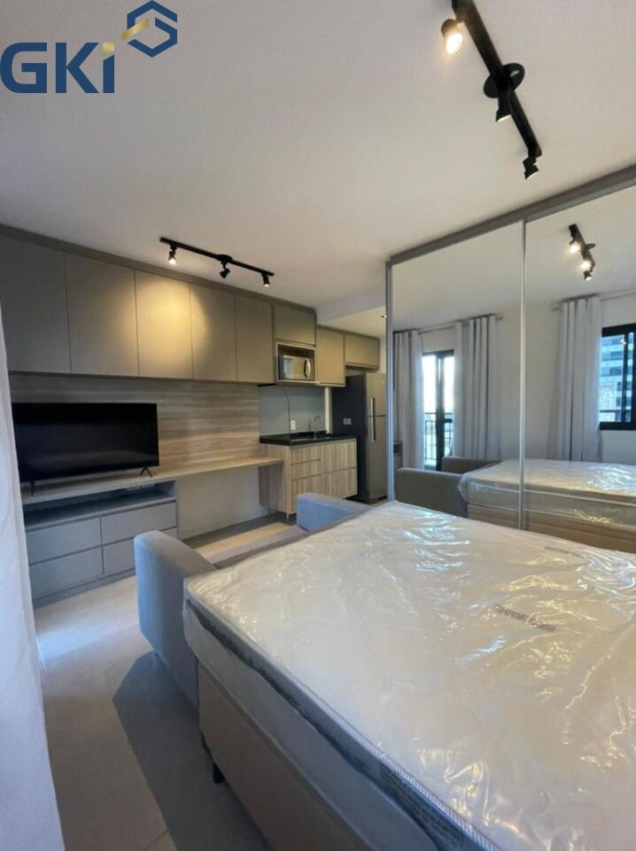 Apartamento, 2 quartos, 90 m² - Foto 8