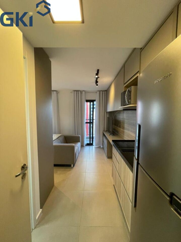 Apartamento, 2 quartos, 90 m² - Foto 9