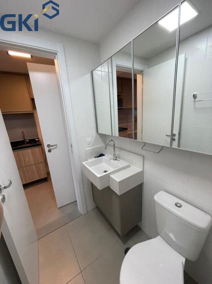 Apartamento, 2 quartos, 90 m² - Foto 11