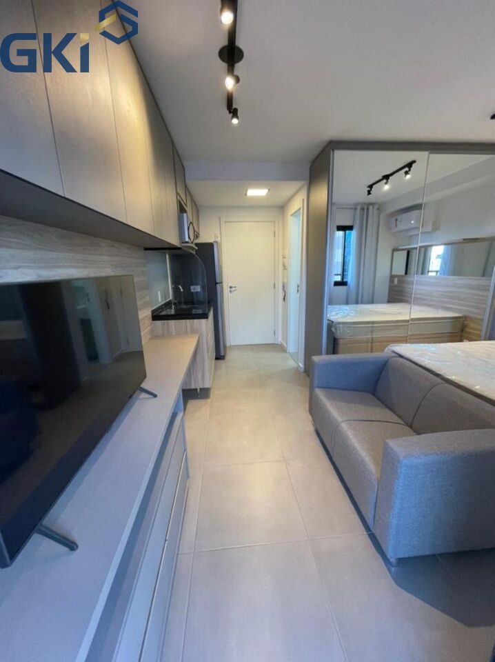 Apartamento, 2 quartos, 90 m² - Foto 13