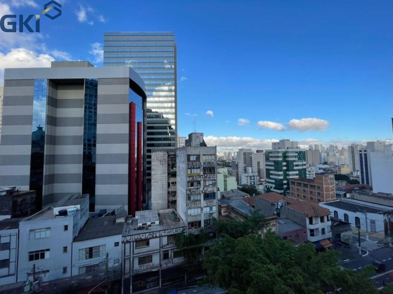 Apartamento, 2 quartos, 90 m² - Foto 14