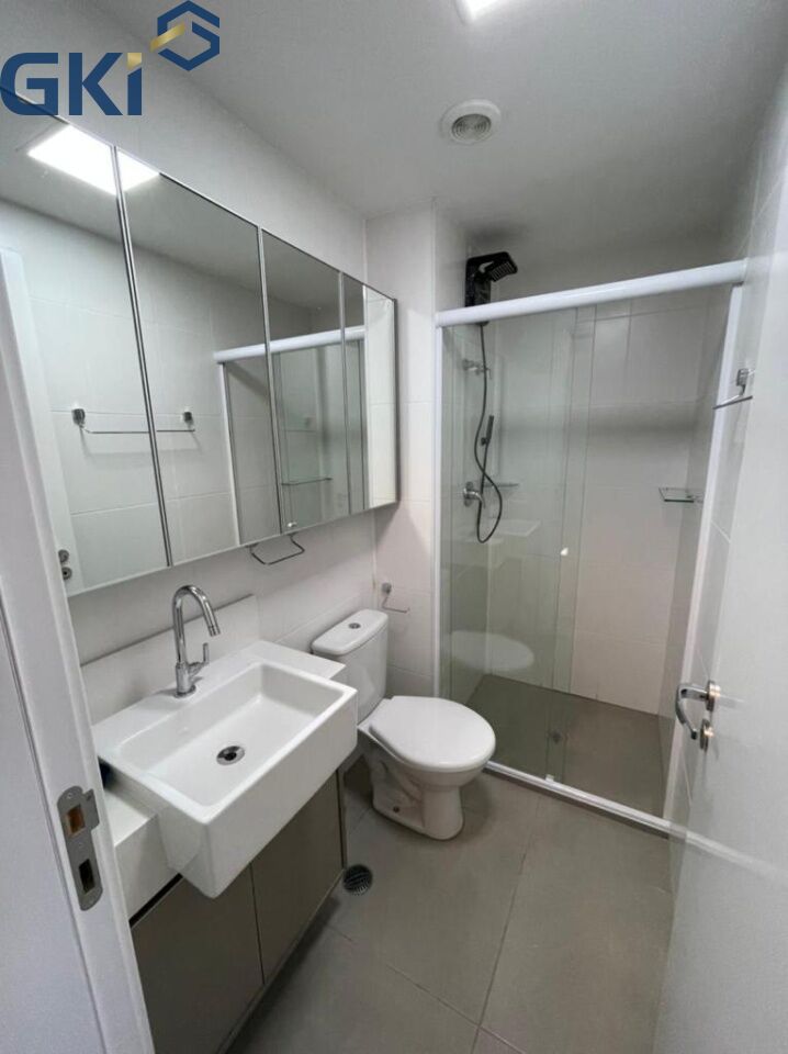 Apartamento, 2 quartos, 90 m² - Foto 15