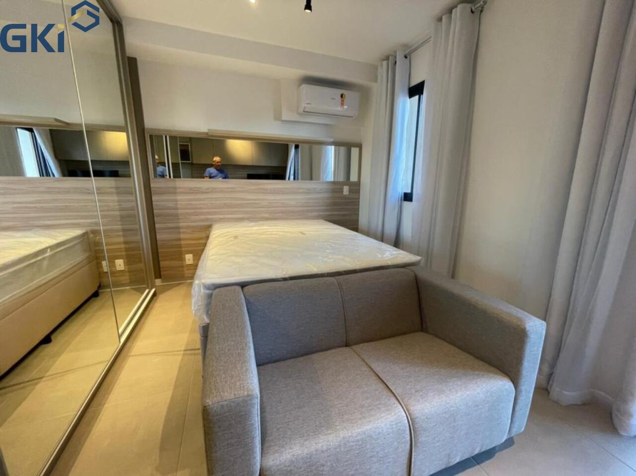 Apartamento, 2 quartos, 90 m² - Foto 17
