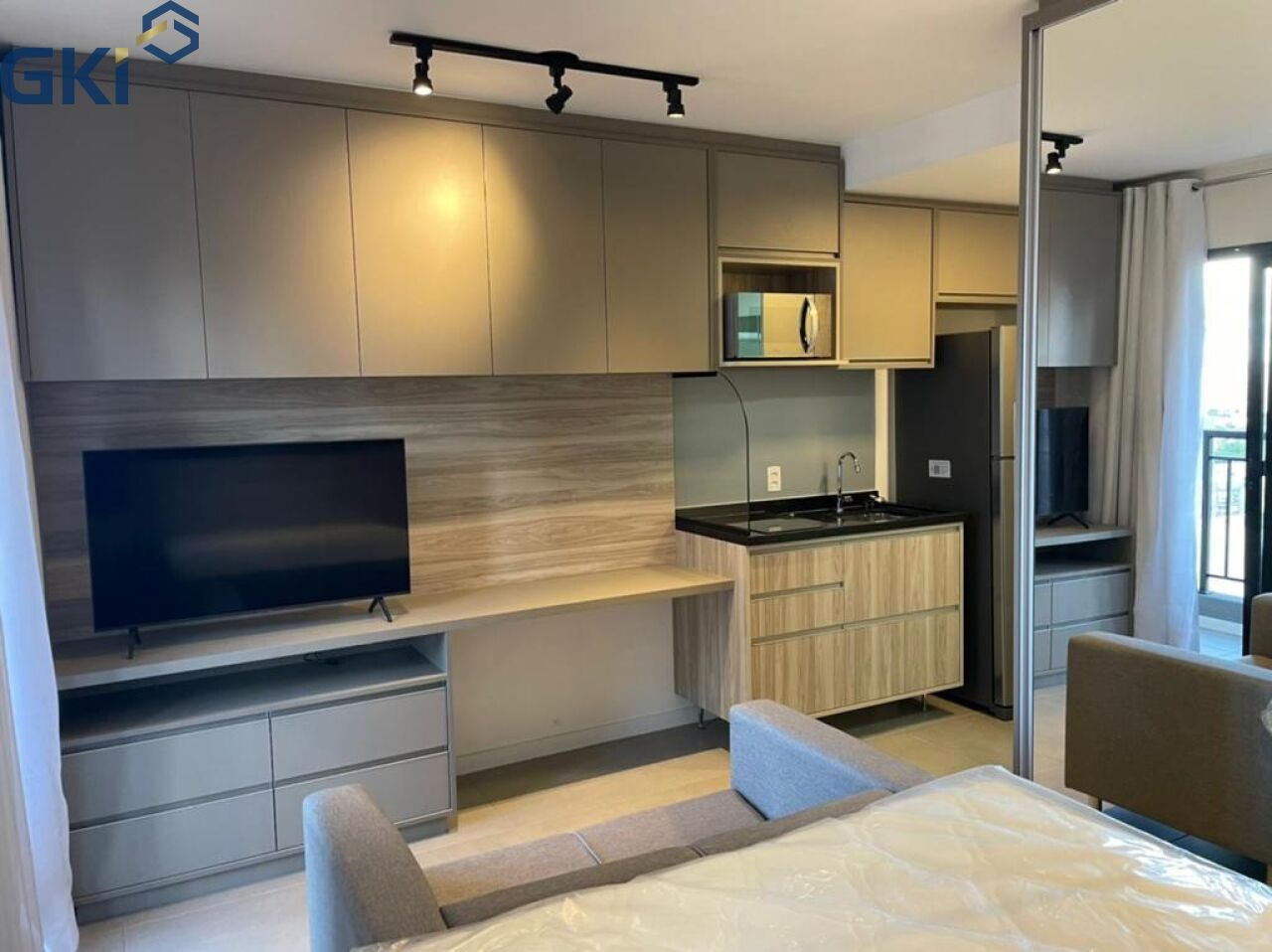 Apartamento, 2 quartos, 90 m² - Foto 18