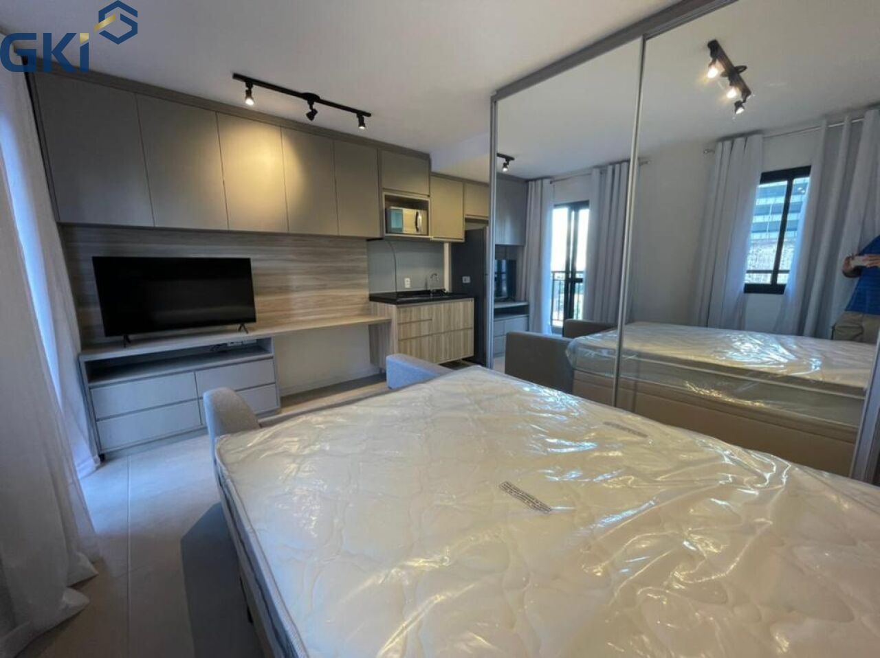 Apartamento, 2 quartos, 90 m² - Foto 20