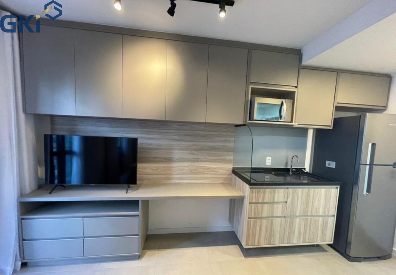 Apartamento, 2 quartos, 90 m² - Foto 21