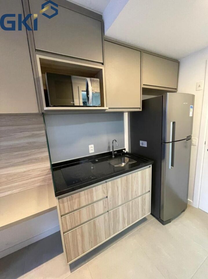 Apartamento, 2 quartos, 90 m² - Foto 22