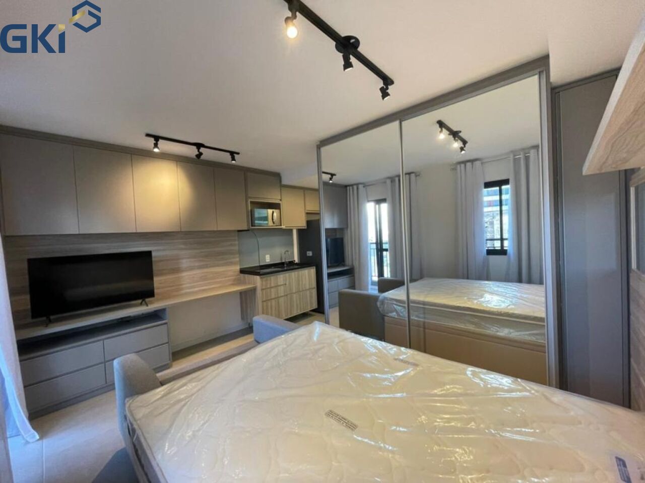 Apartamento, 2 quartos, 90 m² - Foto 26
