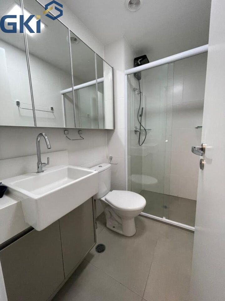 Apartamento, 2 quartos, 90 m² - Foto 27