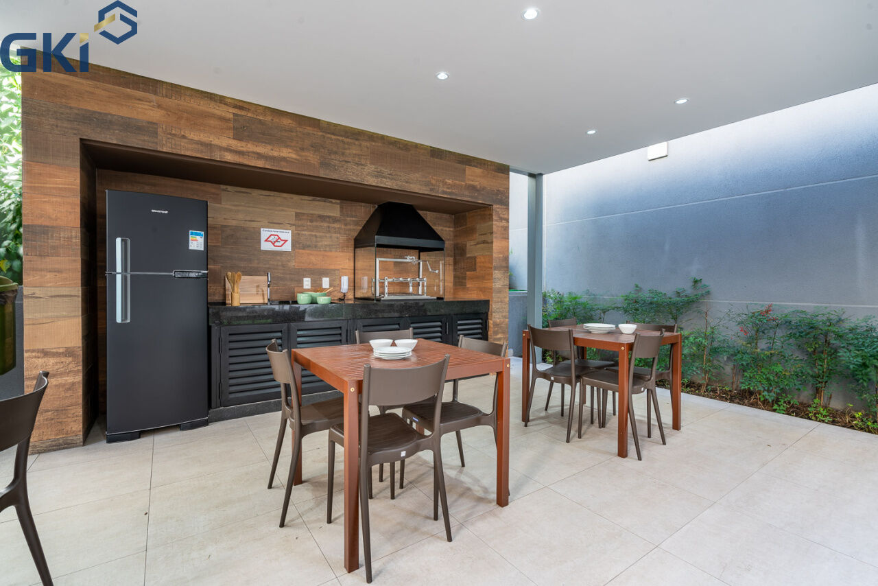 Apartamento, 2 quartos, 90 m² - Foto 28