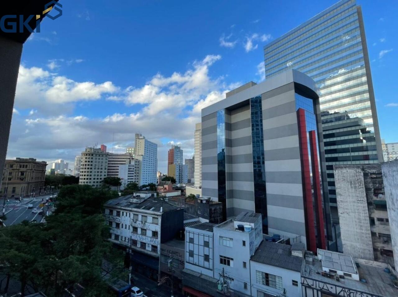 Apartamento, 2 quartos, 90 m² - Foto 29