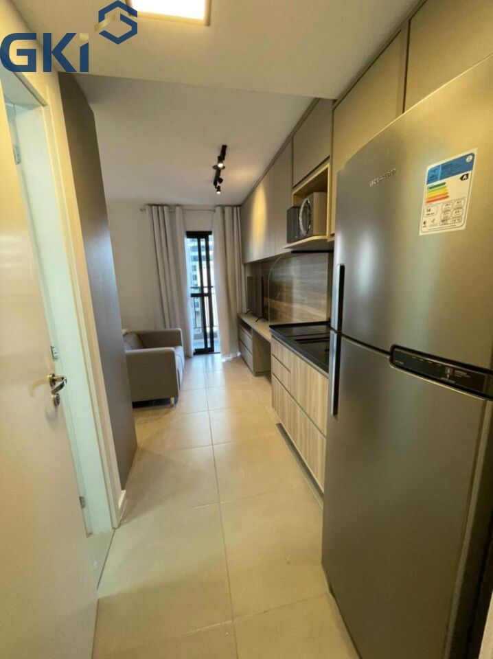Apartamento, 2 quartos, 90 m² - Foto 30