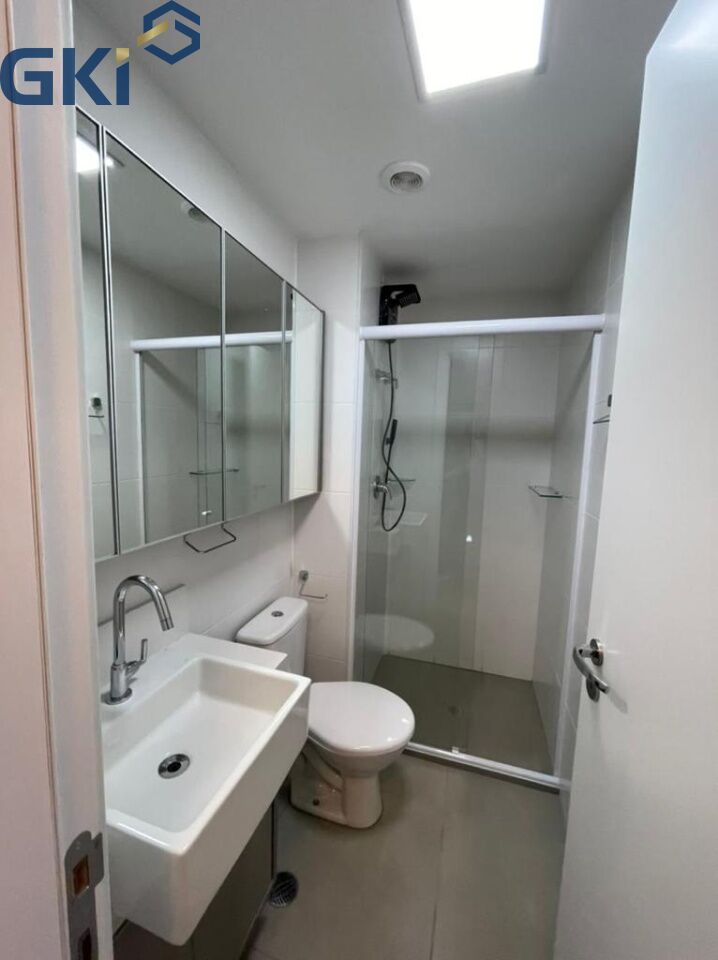 Apartamento, 2 quartos, 90 m² - Foto 35