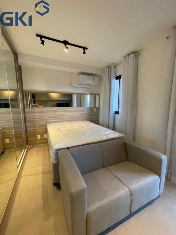 Apartamento, 2 quartos, 90 m² - Foto 37