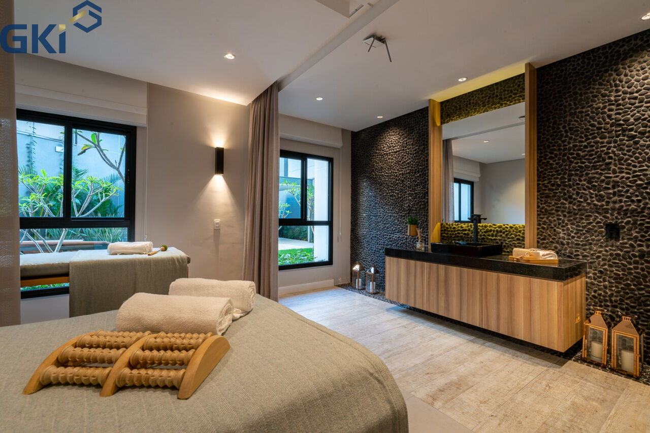 Apartamento, 2 quartos, 90 m² - Foto 44