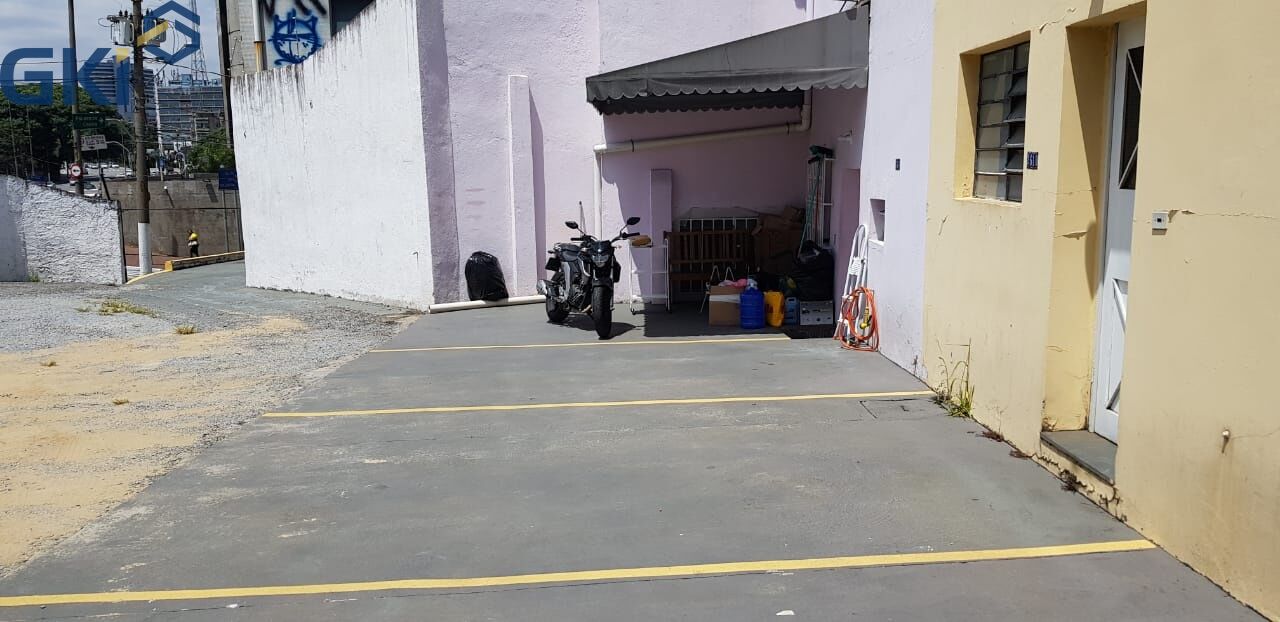 Prédio Inteiro, 81 m² - Foto 9