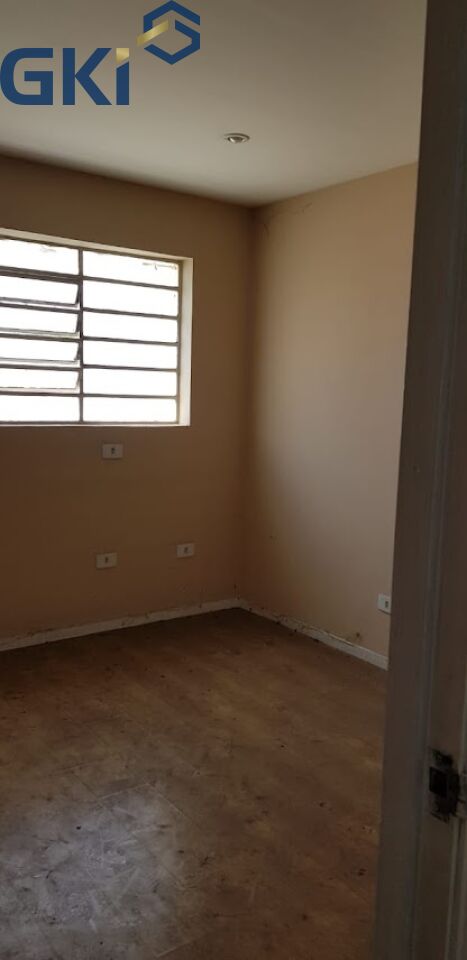 Prédio Inteiro, 81 m² - Foto 2