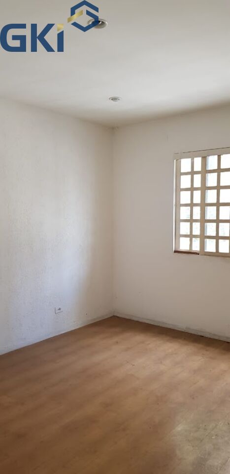 Prédio Inteiro, 81 m² - Foto 3