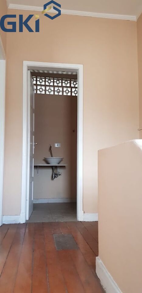 Prédio Inteiro, 81 m² - Foto 5
