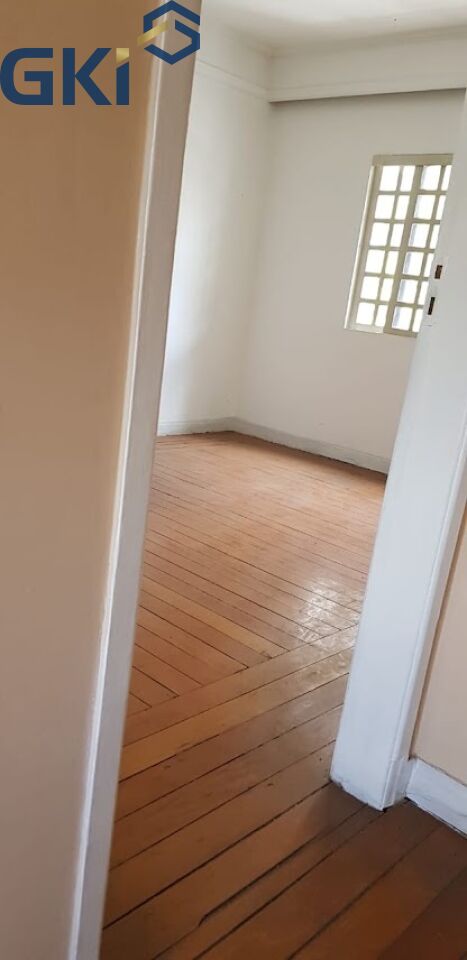 Prédio Inteiro, 81 m² - Foto 6