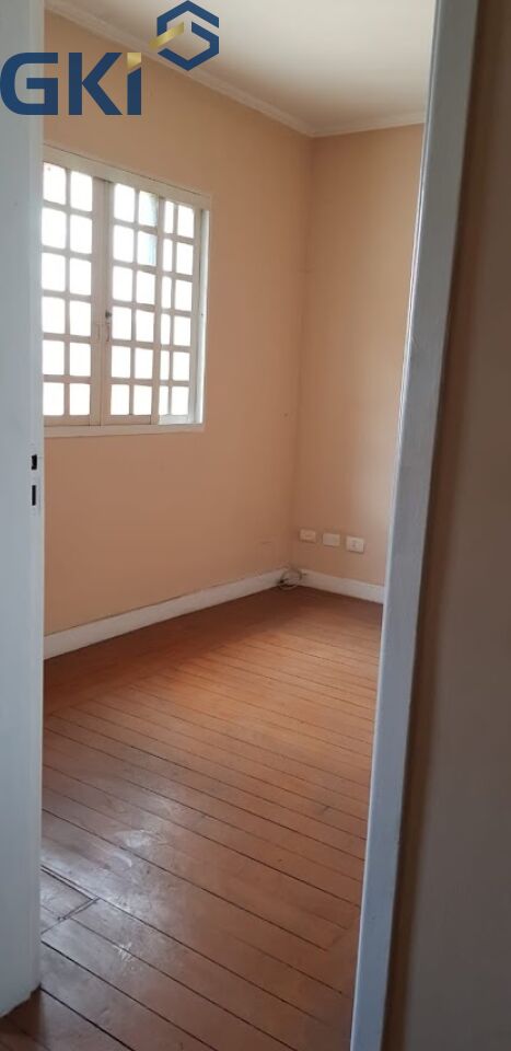 Prédio Inteiro, 81 m² - Foto 7