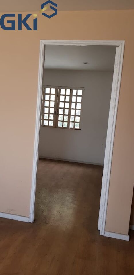 Prédio Inteiro, 81 m² - Foto 8