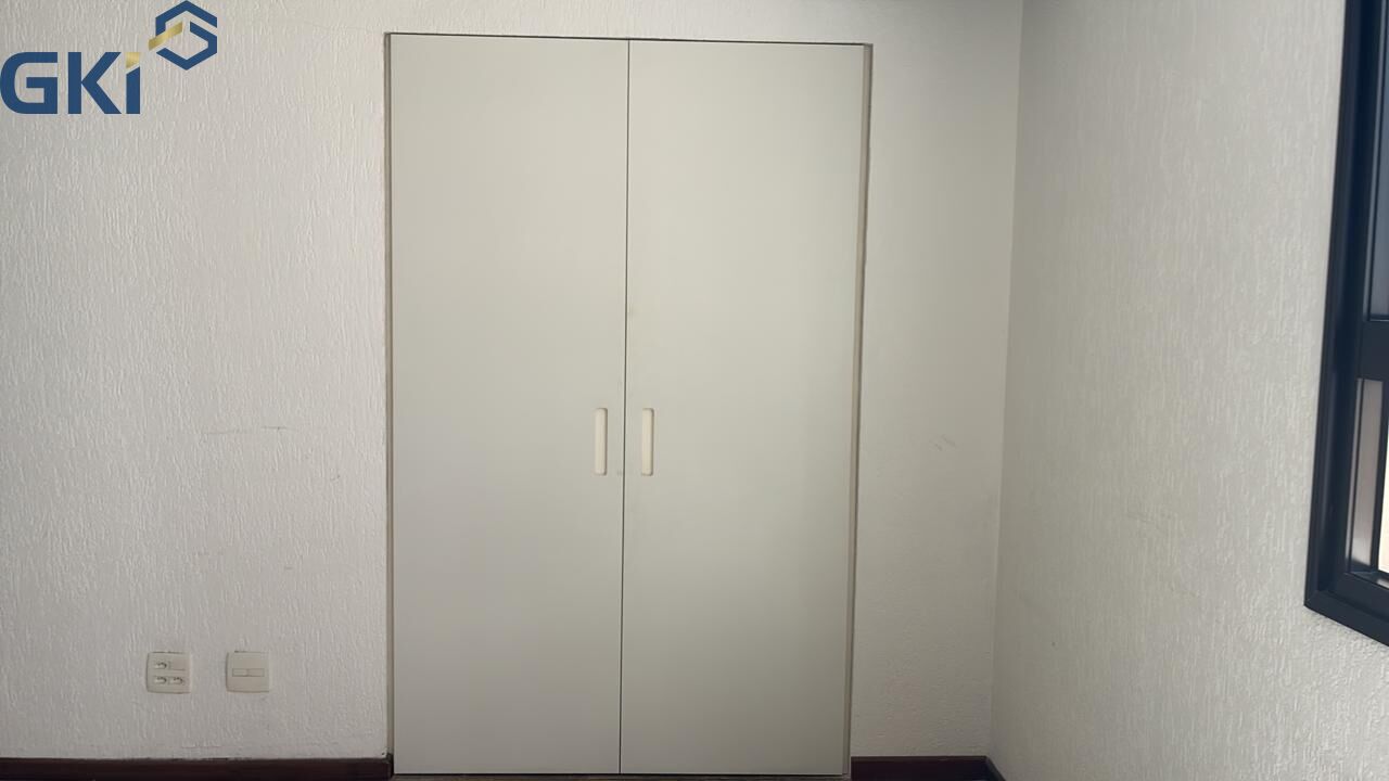 Sala-Conjunto, 60 m² - Foto 5