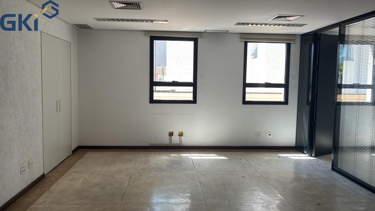 Sala-Conjunto, 60 m² - Foto 3