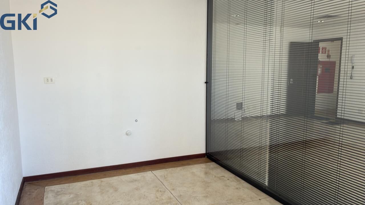 Sala-Conjunto, 60 m² - Foto 6