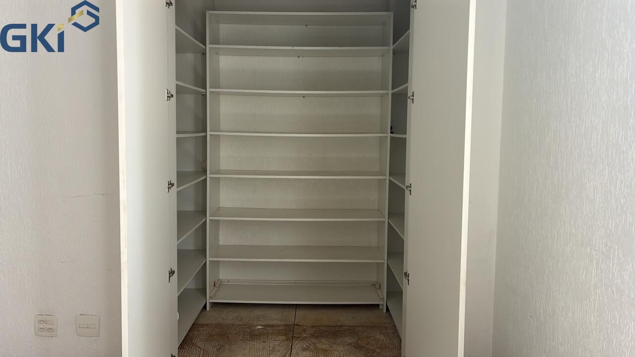 Sala-Conjunto, 60 m² - Foto 4