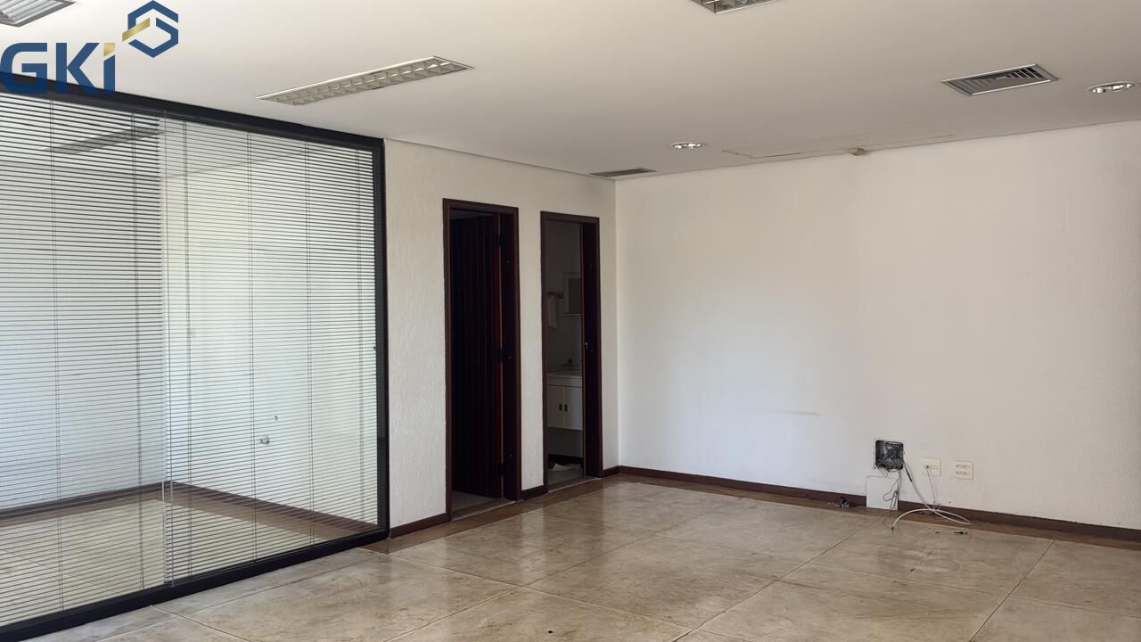 Sala-Conjunto, 60 m² - Foto 2