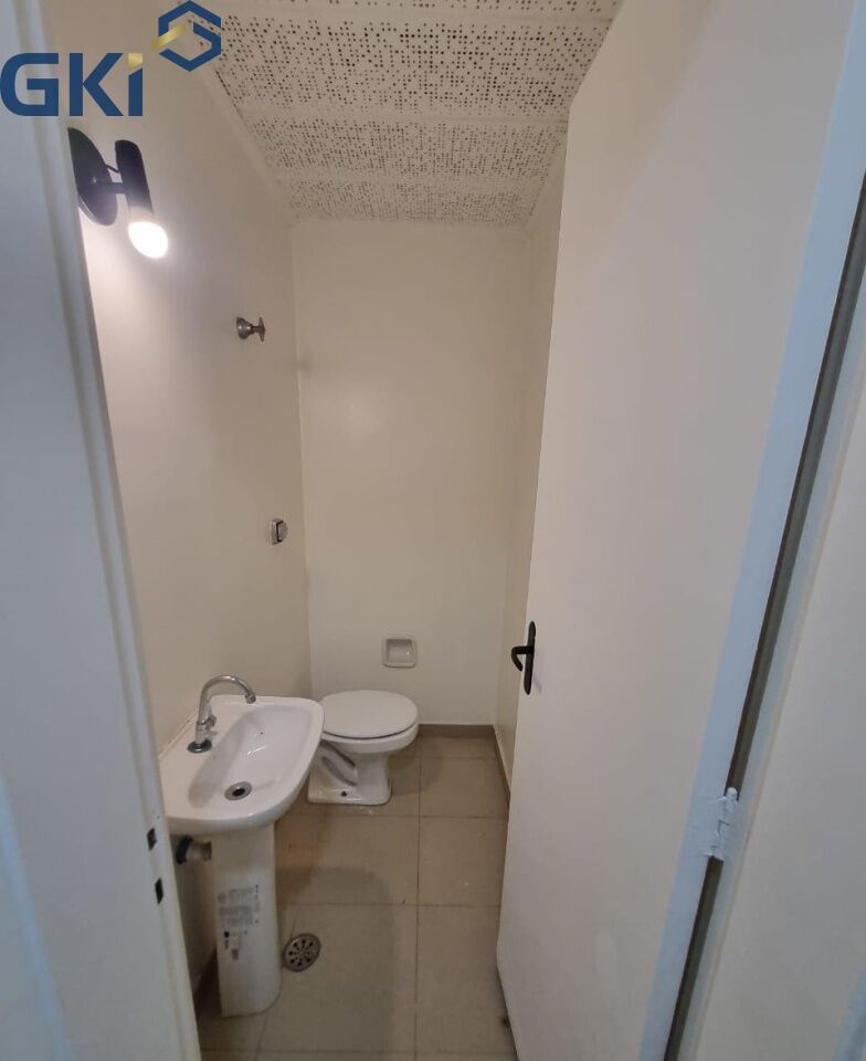 Sala-Conjunto, 48 m² - Foto 5