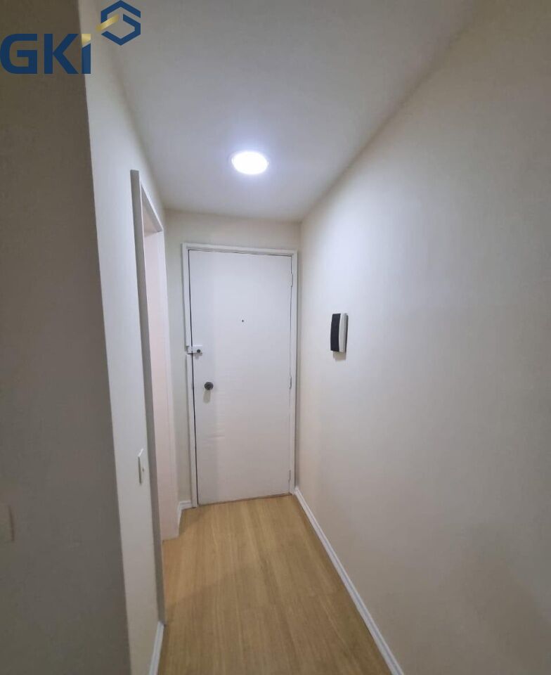 Sala-Conjunto, 48 m² - Foto 6