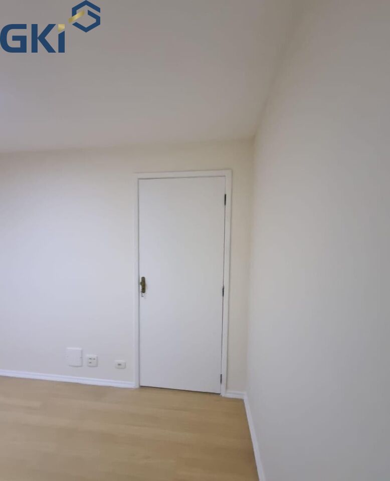 Sala-Conjunto, 48 m² - Foto 8