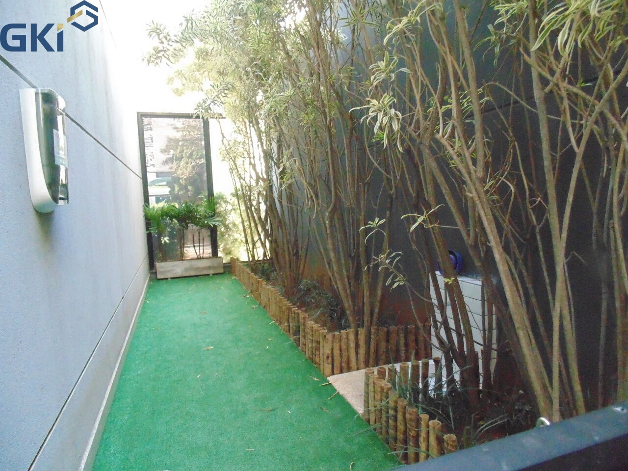 Kitnet-Studio, 24 m² - Foto 15
