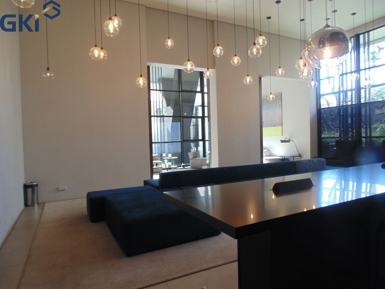 Kitnet-Studio, 24 m² - Foto 19
