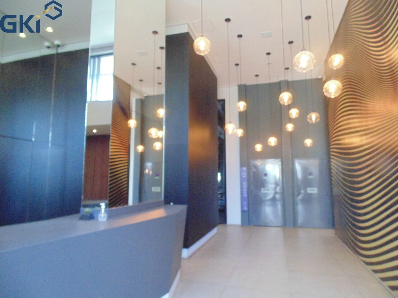 Kitnet-Studio, 24 m² - Foto 33