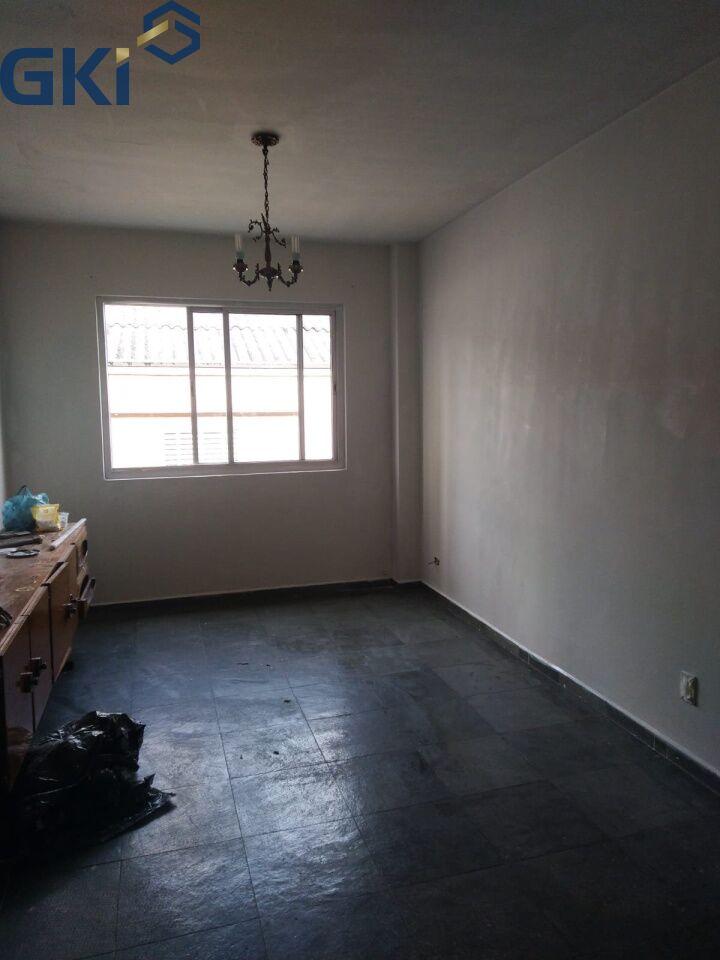 Apartamento, 81 m² - Foto 2