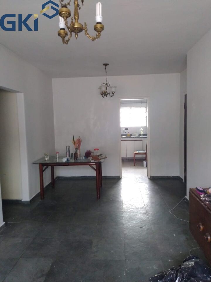 Apartamento, 81 m² - Foto 1
