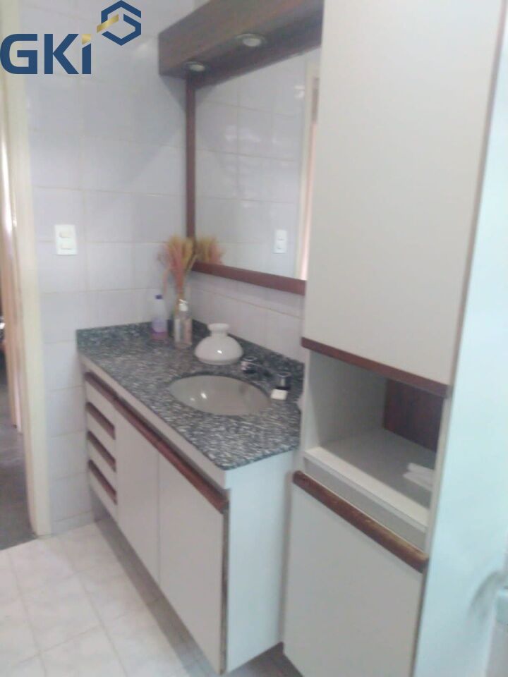 Apartamento, 81 m² - Foto 4