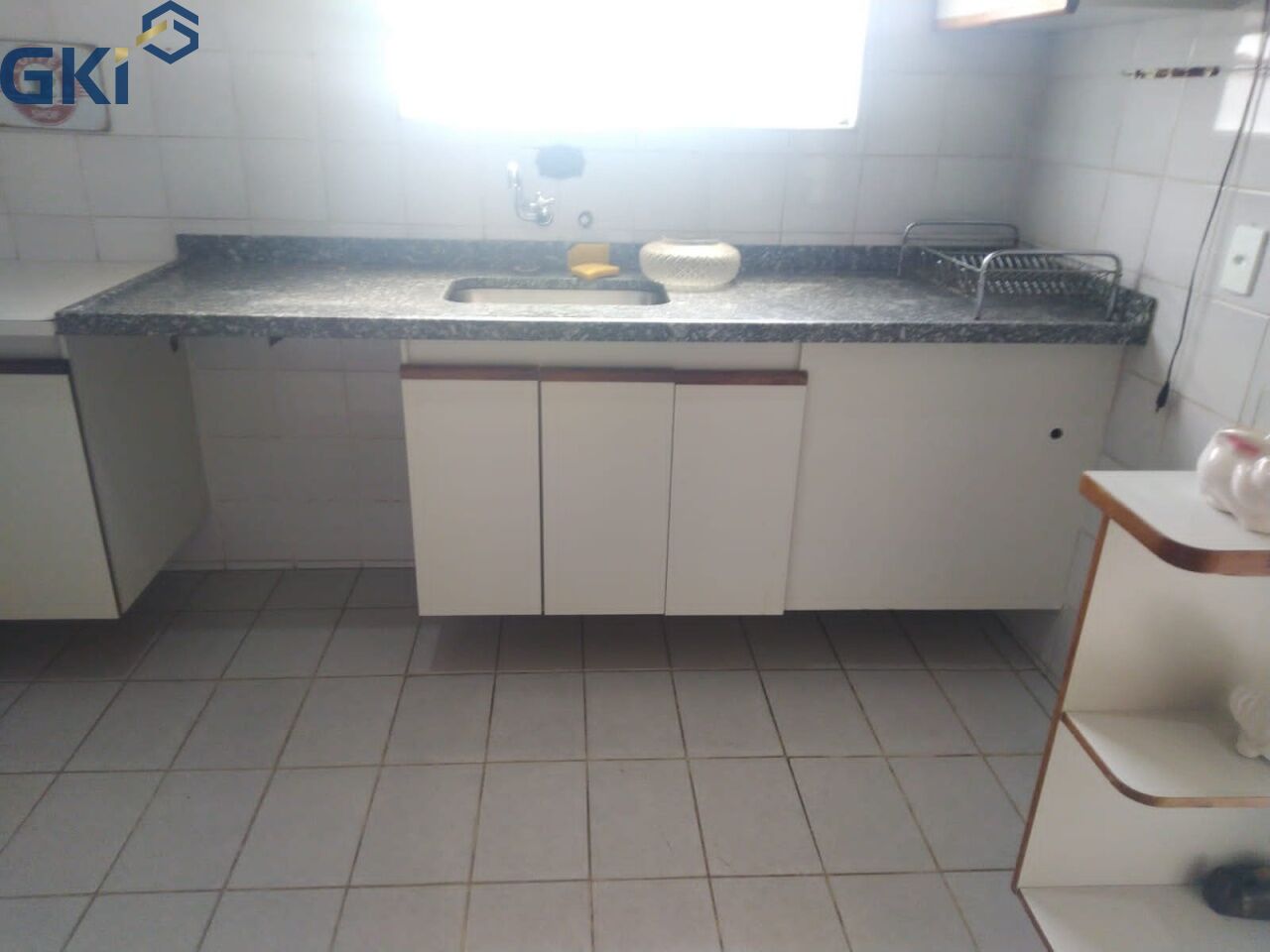 Apartamento, 81 m² - Foto 7