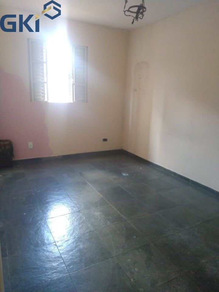 Apartamento, 81 m² - Foto 3