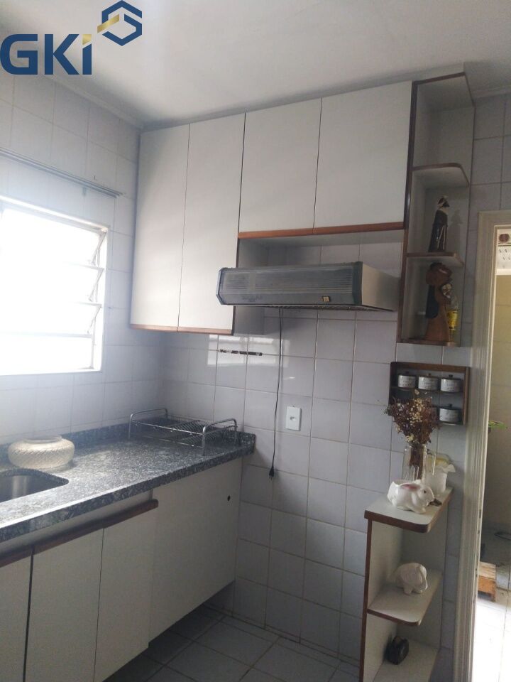 Apartamento, 81 m² - Foto 8