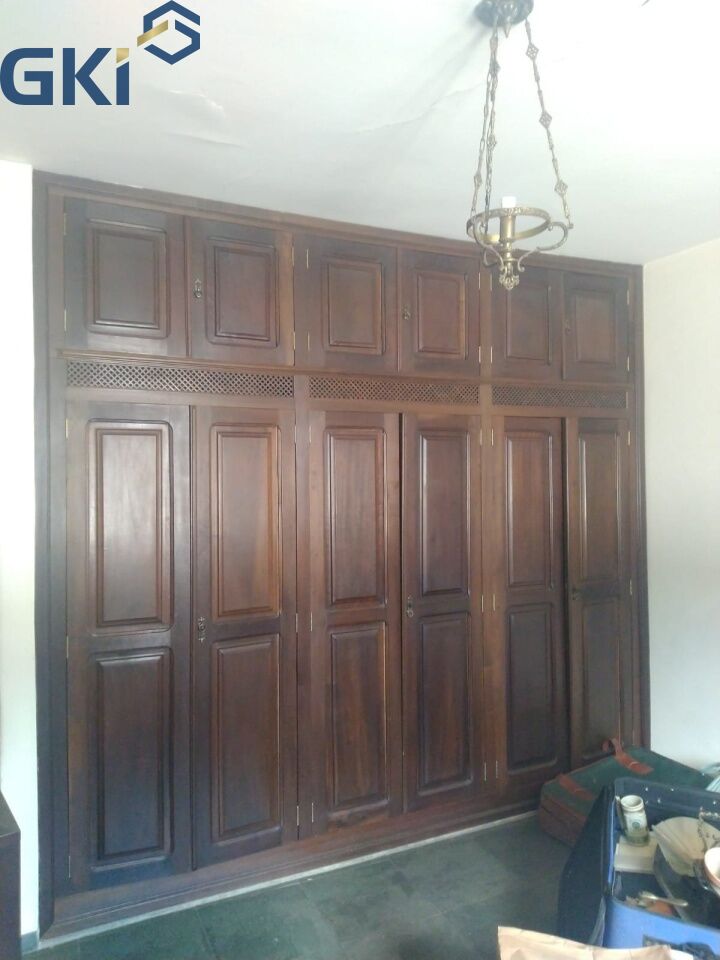 Apartamento, 81 m² - Foto 5