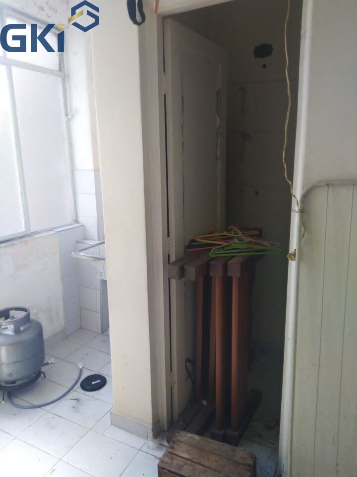 Apartamento, 81 m² - Foto 10