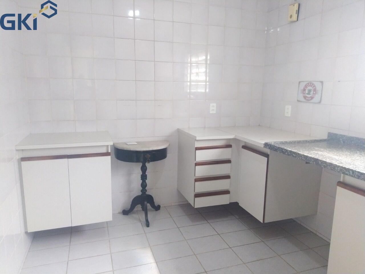 Apartamento, 81 m² - Foto 9
