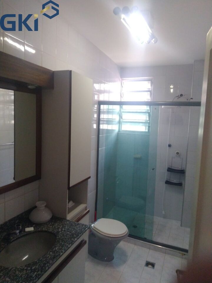 Apartamento, 81 m² - Foto 6