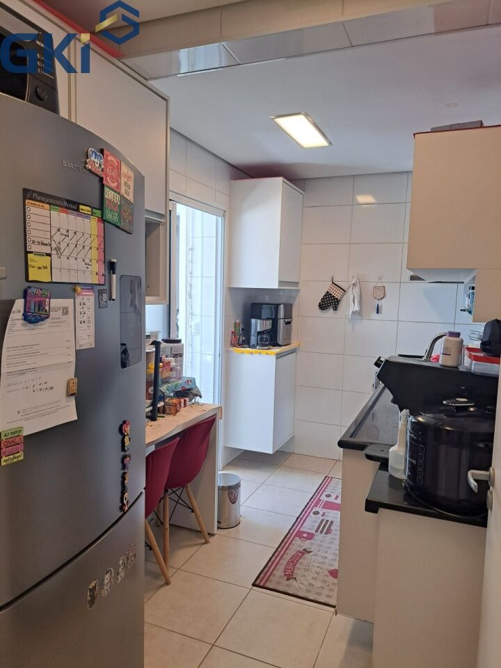 Apartamento, 2 quartos, 68 m² - Foto 17
