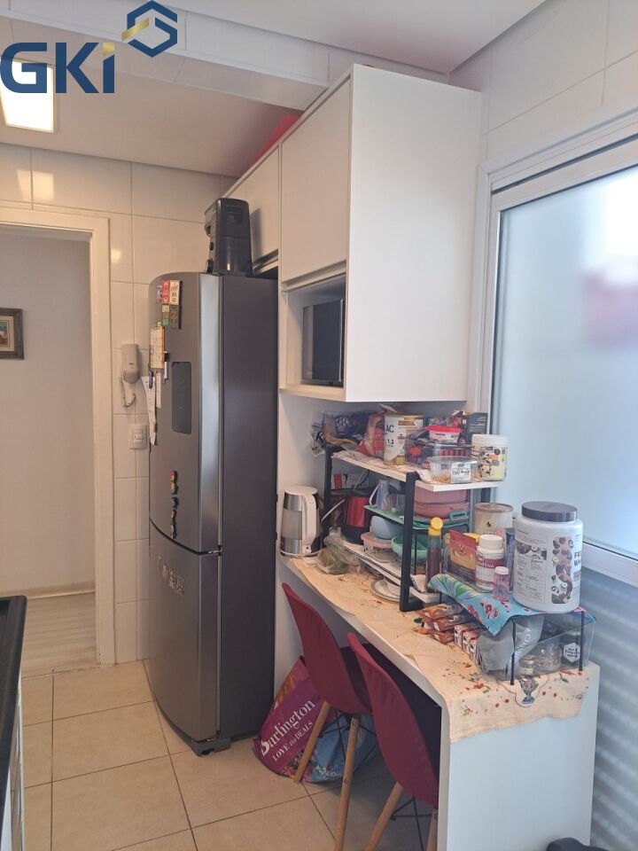 Apartamento, 2 quartos, 68 m² - Foto 16